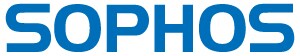 sophos-logo-cmyk